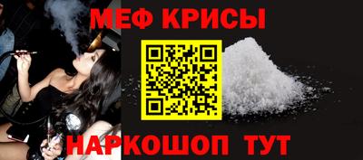 jwh Гатчина