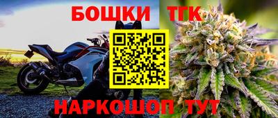 jwh Гатчина