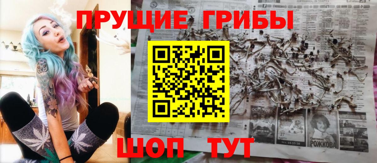 Галлюциногенные грибы MAGIC MUSHROOMS Партизанск